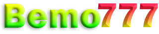 BEMO777